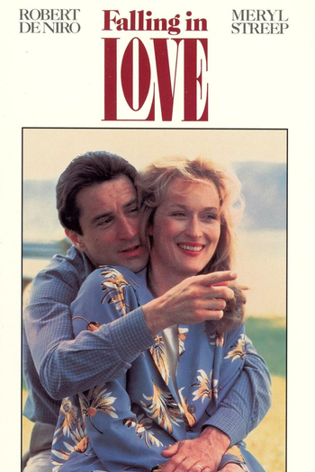  de Filme Amor à Primeira Vista (1984)