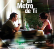 A Uma Estação de Você