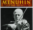 Menuhin: A Family Portrait