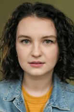 Breanna Lind