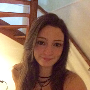 Foto de perfil de Bianca
