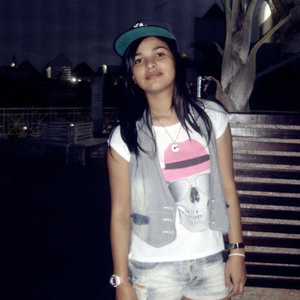 Foto de perfil de Andressa