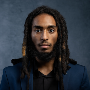 Foto de perfil de Dennis