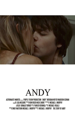 Andy (Andy)