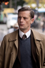 Épisode 2 (Épisode 2)