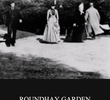 Roundhay Garden Scene