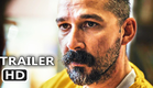 HENRY JOHNSON Trailer (2025) Shia LaBeouf