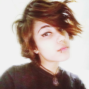 Foto de perfil de Carolina