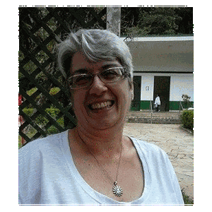 Foto de perfil de Monica B. A.