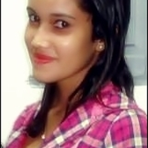 Foto de perfil de Ana