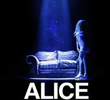 Alice e os Cabelos Brancos