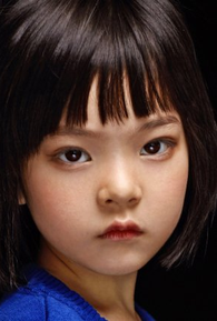 Enyou Yang