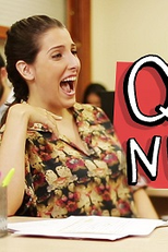 Porta dos Fundos: Quem Nunca? (Quem Nunca? - Porta dos Fundos)