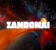 The Real Zandonai