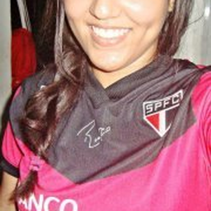 Foto de perfil de Jocastra Mathers