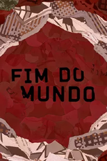 Fim do Mundo (Fim do Mundo)