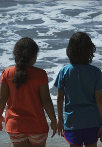 Entre Latinhas (Entre Latinhas)