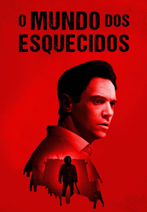 O Mundo dos Esquecidos (Hide and Seek)