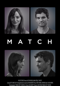 Match (Match)