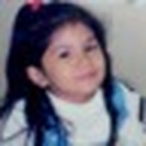 Foto de perfil de Só sandy, sem o jr