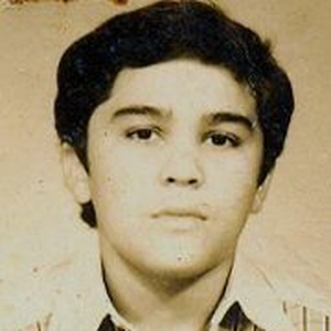 Foto de perfil de Francisco Glacione de Lucena