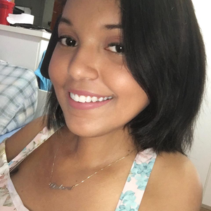 Foto de perfil de Debora