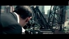 Freerunner Trailer - Office International Cut