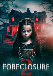 Foreclosure 2 (Foreclosure 2)