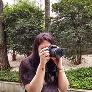 Foto de perfil de Ju