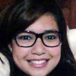 Foto de perfil de Letícia