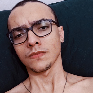 Foto de perfil de Aurélio Albuquerque