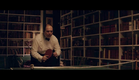 Spies & Glistrup - trailer