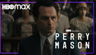 Perry Mason - 2ª Temporada | Trailer Legendado | HBO Max