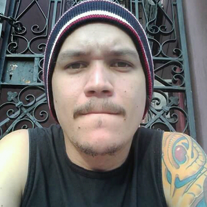 Foto de perfil de Rafael