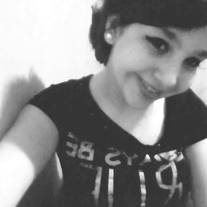 Foto de perfil de Evellyn Souza
