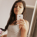 Foto de perfil de Yamin Rodrigues