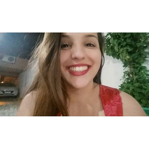 Foto de perfil de Lauren Berger