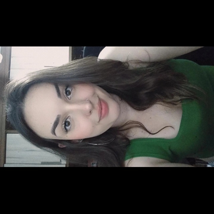 Foto de perfil de Isabella Varani