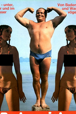 Bademeister-Report (Bademeister-Report)