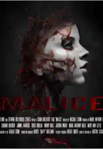 Malice (Malice)