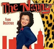 The Nanny (1ª Temporada)