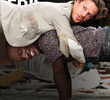 The Eric Andre Show (4ª Temporada)