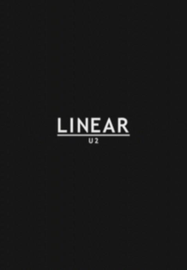 Linear (Linear)