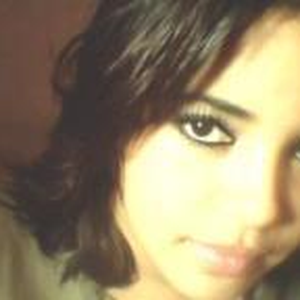 Foto de perfil de Jéssica Maciel Piper