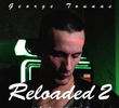 Reloaded 2