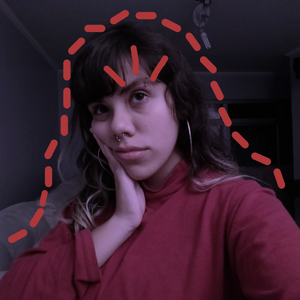 Foto de perfil de Rosa