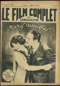 The Fast Set (The Fast Set)