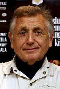 Jirí Menzel