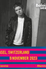 Noel Gallagher´s High Flying Birds - Play Baloise Session (Noel Gallagher´s High Flying Birds - Play Baloise Session)