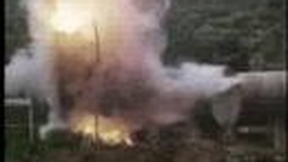 Trailer: Sorcerer trailer: A film by William Friedkin